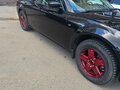 2005 Chrysler 300C I, чёрный, 1850000 рублей - вид 2