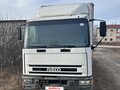 2003 Iveco EuroCargo, белый, 870000 рублей