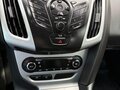 2011 Ford Focus III, серый, 680000 рублей - вид 3