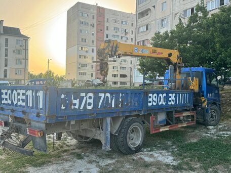 2013 Foton Auman BJ10xx, синий, 2000000 рублей, вид 2