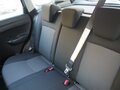 2016 Suzuki Vitara II, серый - вид 9