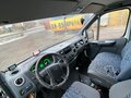 2015 ГАЗ ГАЗель Next, белый, 1500000 рублей - вид 6