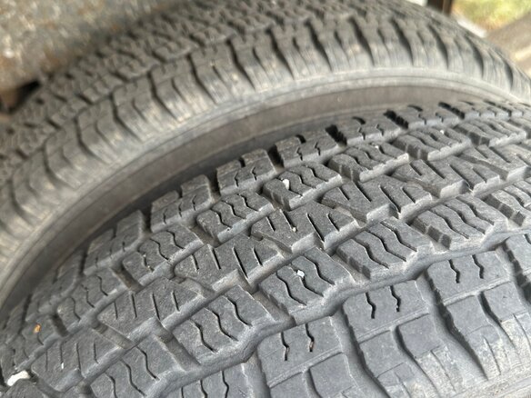 2006 ГАЗ ГАЗель (3302), белый, 450000 рублей - вид 4