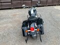2021 Harley-Davidson Road King, чёрный, 1790000 рублей - вид 7