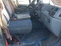 2011 Fiat Professional Ducato, синий, 850000 рублей - вид 7
