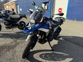 2023 BMW R 1300 GS, синий, 2880000 рублей - вид 2
