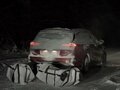 2025 Snowfor Togo, голубой, 142000 рублей - вид 7