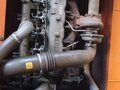 2011 Hitachi ZX200, 3000000 рублей - вид 9