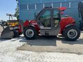2026 Yugong TR730, красный, 6907276 рублей