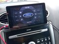 2007 Ford Focus II, чёрный, 420000 рублей - вид 5