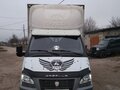 2017 ГАЗ ГАЗель (3302), белый, 1200000 рублей - вид 3