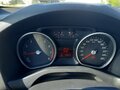 2009 Ford Mondeo IV, серый, 450000 рублей - вид 10
