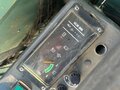 1998 Yanmar B6, 1800000 рублей - вид 5