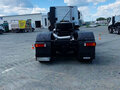 2023 Iveco Trakker, белый, 23500000 рублей - вид 4