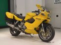 2003 Ducati ST, жёлтый, 345000 рублей - вид 2