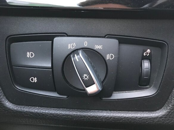 2018 BMW 4 серии 420d xDrive F32/F33/F36 Рестайлинг, белый - вид 22