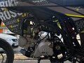2022 GR GR-X, чёрный, 85000 рублей - вид 4