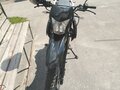 2019 ЗиД 250 Enduro, чёрный, 110000 рублей