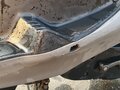 2004 Honda Spacy, серый, 80000 рублей - вид 9