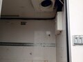 2015 ГАЗ ГАЗель Next, серый, 1170000 рублей - вид 4
