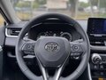 2024 Toyota RAV4 V (XA50), белый, 2830000 рублей - вид 5