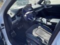 2017 Audi Q7 II (4M), белый, 4800000 рублей - вид 11