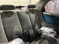 1993 Honda Civic V, серебристый, 35000 рублей - вид 8