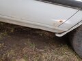 1998 ГАЗ 3110 «Волга», серый, 115000 рублей - вид 5