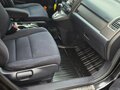 2011 Honda CR-V III Рестайлинг, чёрный, 1150000 рублей - вид 10