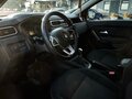 2021 Renault Duster II, белый, 1465000 рублей - вид 4