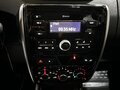 2021 Nissan Terrano III (D10), серый, 1488000 рублей - вид 10