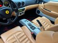 2000 Ferrari 360, красный, 6800000 рублей - вид 9