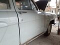 1969 ГАЗ 21 «Волга» 21Р, серый, 650000 рублей - вид 9