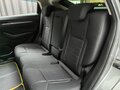 2019 Haval F7x I, серый, 1685000 рублей - вид 7