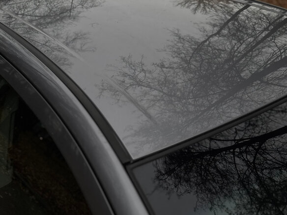 2012 Chevrolet Aveo II, серый, 650000 рублей - вид 9