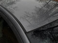 2012 Chevrolet Aveo II, серый, 650000 рублей - вид 9