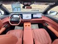 2026 Changan CS75 Plus IV, белый, 1500000 рублей - вид 1