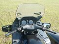 1997 Honda ST 1100, чёрный, 500000 рублей - вид 9