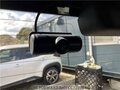 2022 Honda Stepwgn Spada VI, чёрный, 1930000 рублей - вид 3