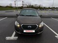 2017 Datsun on-DO I, коричневый, 420000 рублей - вид 8