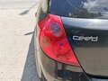 2009 Kia Ceed I, чёрный, 500000 рублей - вид 9