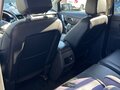 2014 Ford Edge I Рестайлинг, чёрный, 1350000 рублей - вид 9