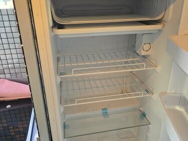 2012 Mercedes-Benz Sprinter, серебристый, 3000000 рублей - вид 26