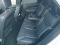2018 Land Rover Discovery V, белый, 4700000 рублей - вид 10