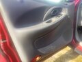 1996 Ford Taurus III, красный, 240000 рублей - вид 9