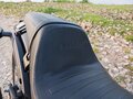2021 Indian Scout, чёрный, 1080000 рублей - вид 8