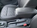 2019 Skoda Rapid I Рестайлинг, белый, 1330000 рублей - вид 7