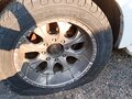 2004 Ford Excursion, белый - вид 7
