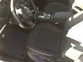 2013 Audi A3 III (8V), белый, 1250000 рублей - вид 10