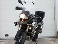 2016 BMW F 800 GS, чёрный, 680000 рублей - вид 2